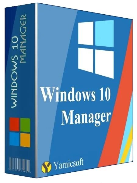 X management