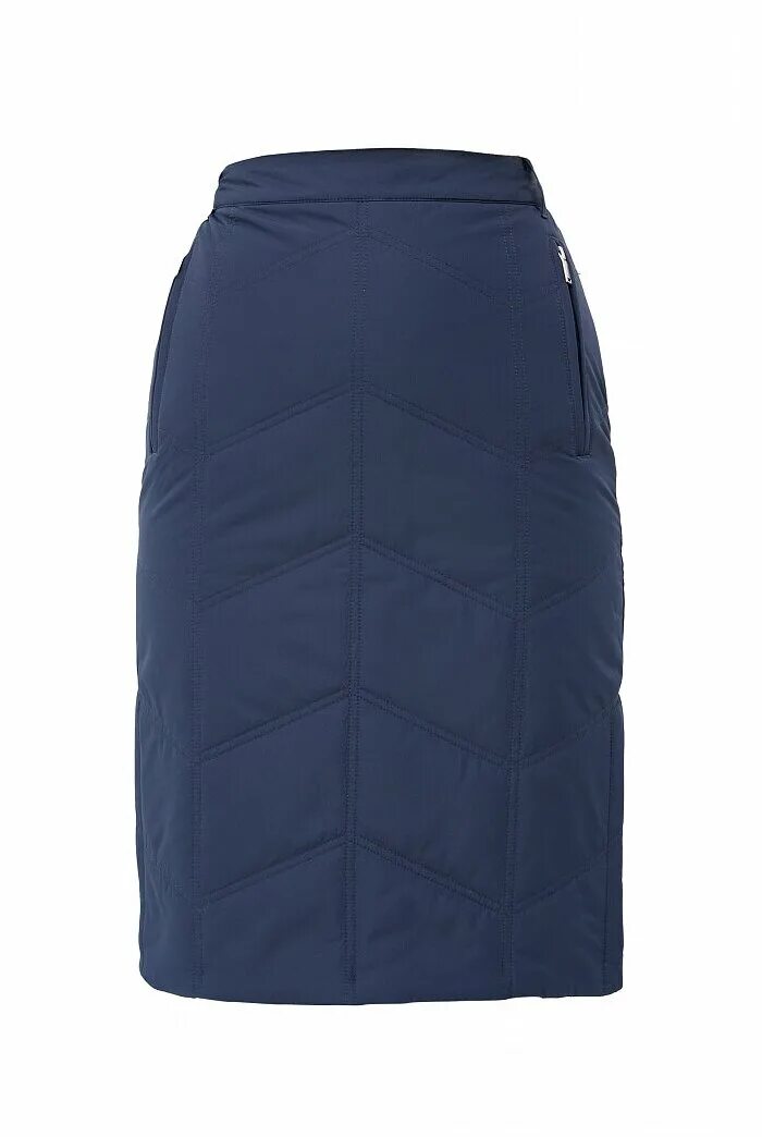 S19-110117 finn flare. Юбка finn flare b17-11043. Финн флэйр стеганая юбка. Черная юбка finn flare. Фин флаер юбки.