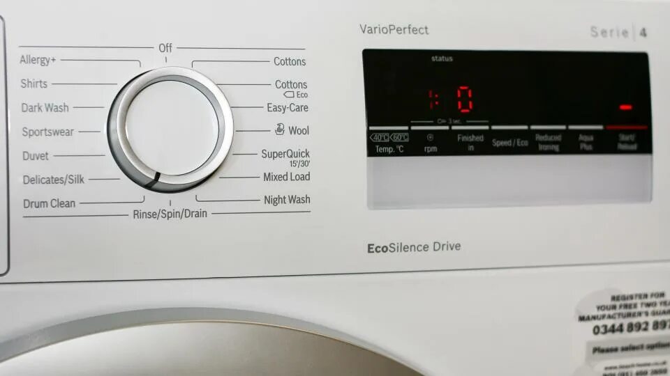 Бош сериес 4. Bosch serie 4 varioperfect. Bosch series 4 режимы. Стиральная машинка bosch serie 4 speedperfect. Стиральная машина bosch serie 2.