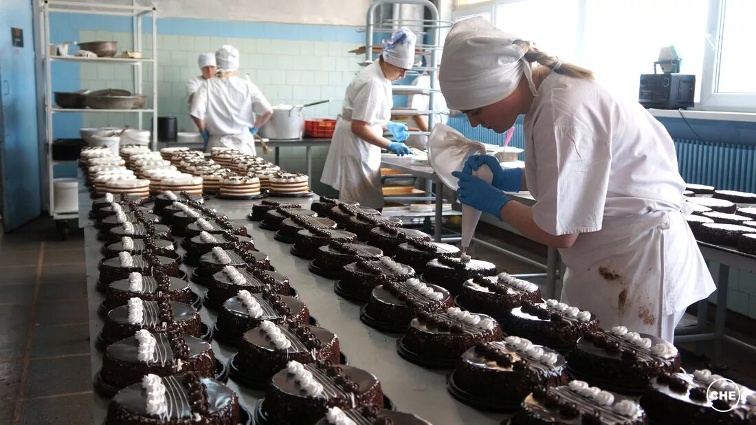 кировский хлебокомбинат калужская. хлебокомбинат киров. киров хлебозавод хлебозавод 5. хлебозавод 5 киров октябрьский проспект 79. хлебокомбинат кирово чепецк цех.