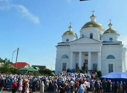 Погода на 10 дней мглин брянской точный