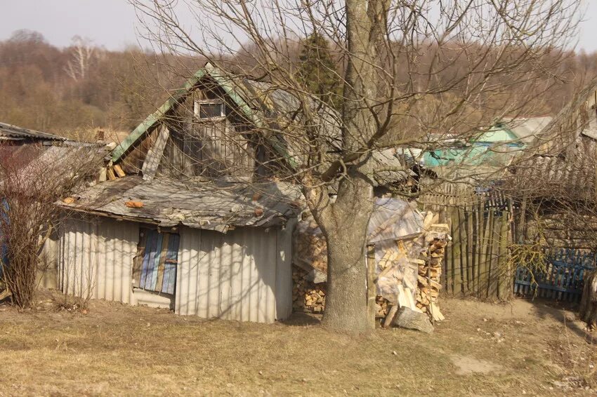 Красный Рог (Почепский район). Д Чернецкая Коста Почепский район. Подбелово Почепский район.