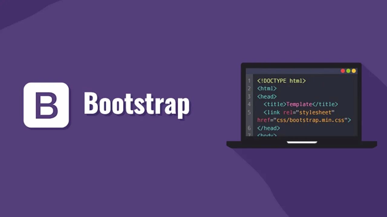 Bootstrap script. Bootstrap. bootstrap (фреймворк). bootstrap логотип. bootstrap css.