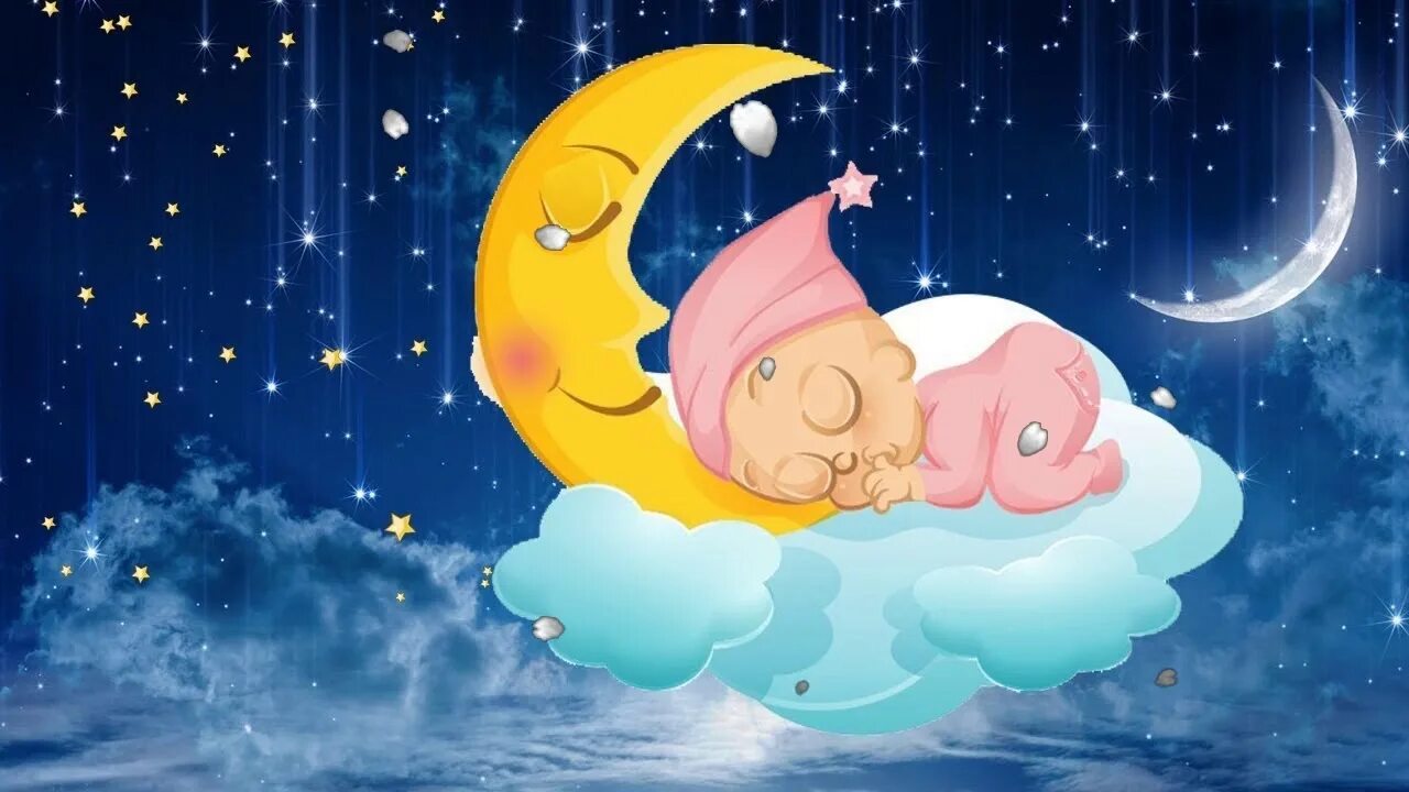 Колыбельные для малышей спи моя радость. Колыбельки для детей на ночь. Колыбельная картинки. Колыбельная рисунок. Сон в колыбели.
