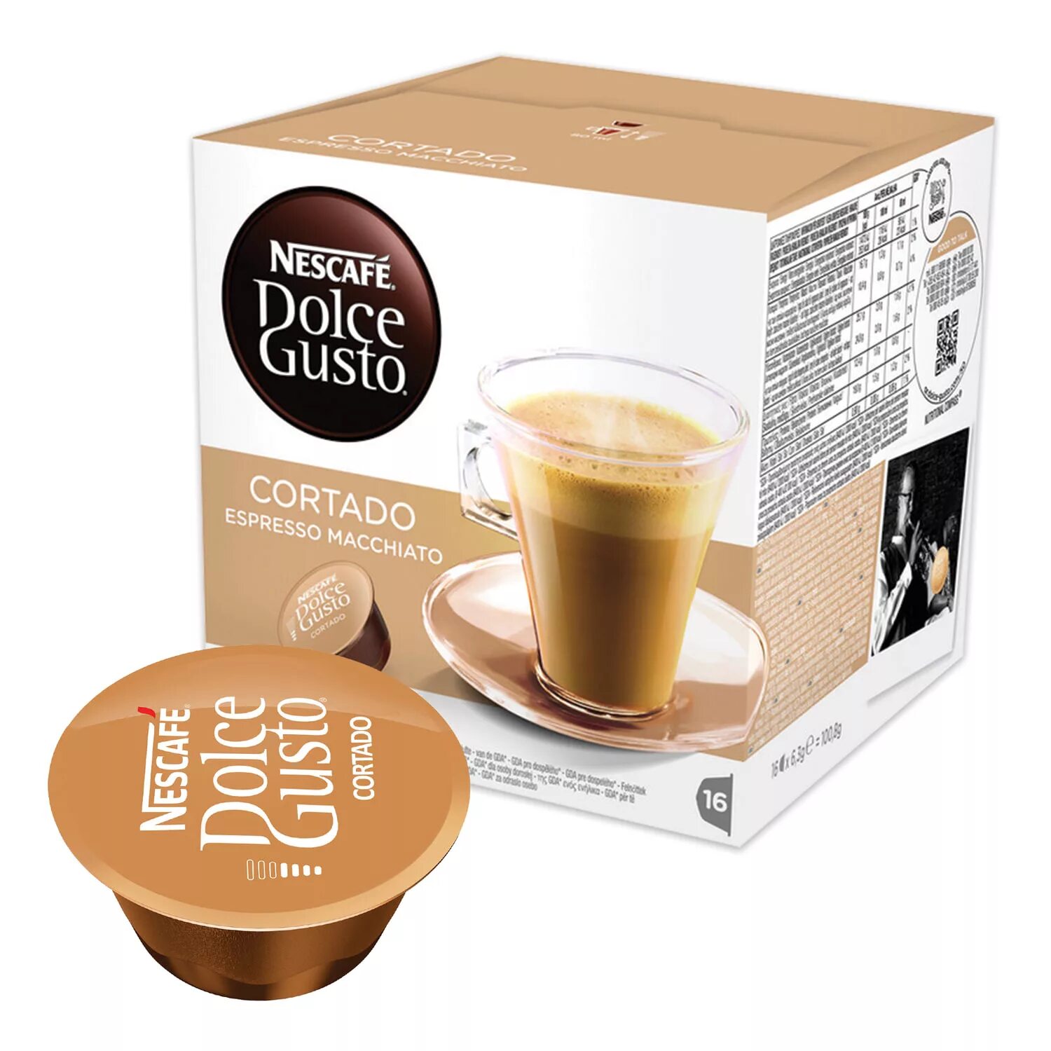 Nescafe Dolce gusto Espresso. Нескафе Дольче густо капсулы. Nescafe Dolce gusto капсулы. Кофе в капсулах Нескафе Дольче густо. Кофе в капсулах nescafe