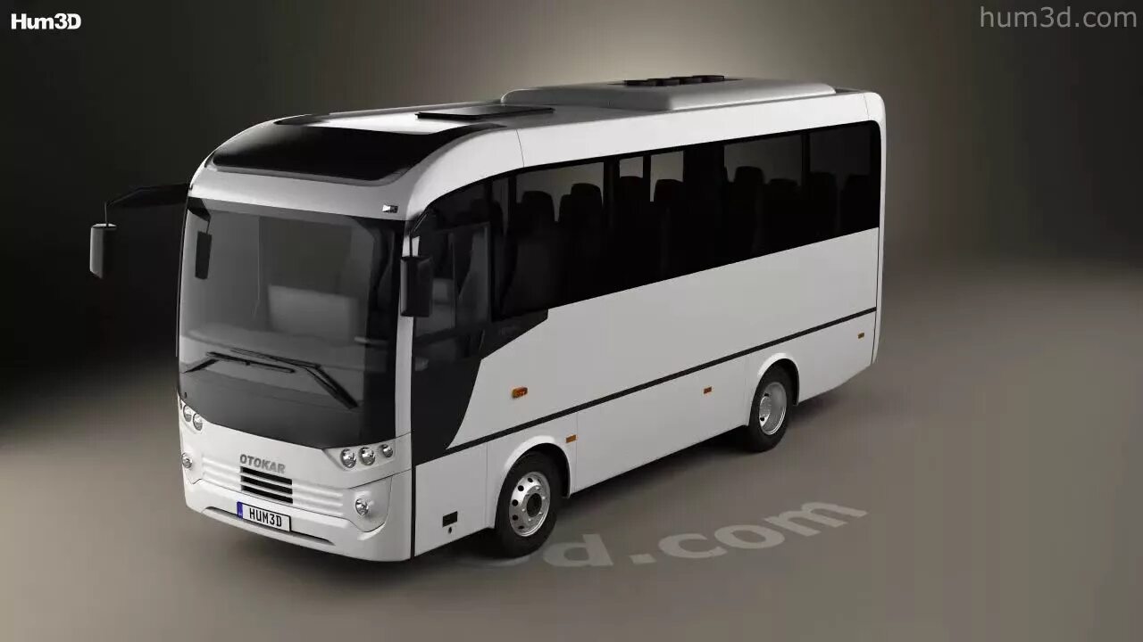 Tempo обзор. Otokar tempo 2013 габариты. автобус 2014. отокар автобус. otokar tempo габариты.
