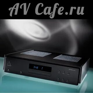 Cd проигрыватель