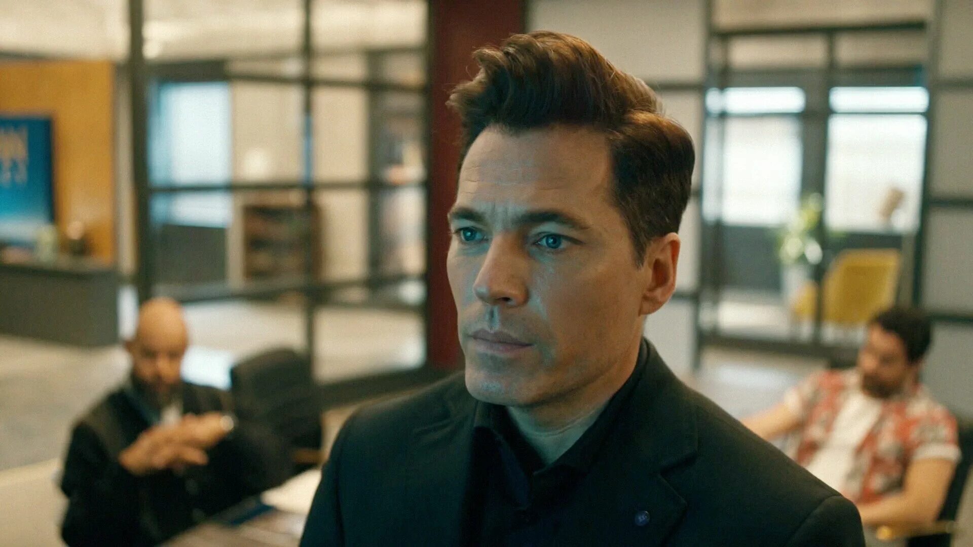 Фотограф эрик йоханссон (erik johansson). Сюрреалистичные персонажи. Сюрреалистическая недвижимость. Сюрреалистические здания. Смотреть сериал сюрреалистическая недвижимость 1 сезон.