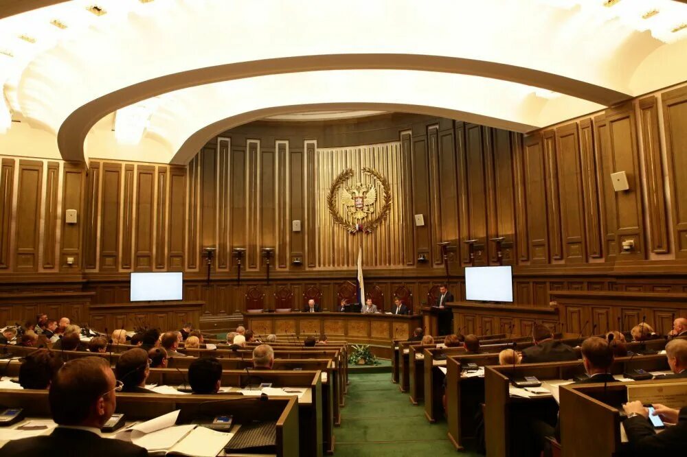 Зал президиум верховного совета рф. Верховный суд рф пленум вс. Зал заседания президиума вс рф. Зал пленума верховного суда рф. Верховный суд рф пленум.