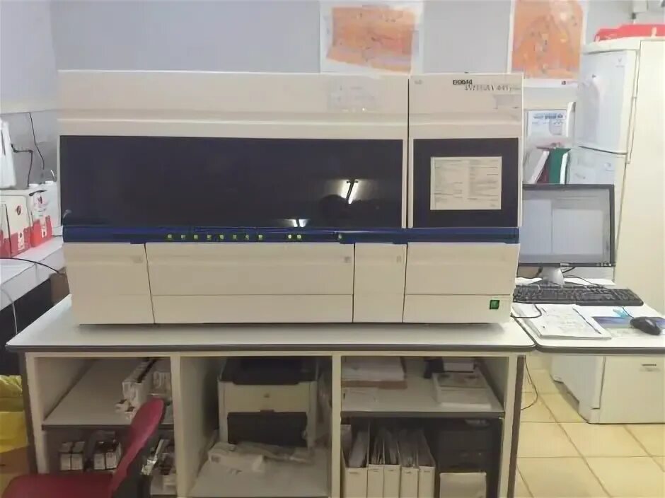 Cobas integra 400 plus roche. Cobas integra. Cobas integra. Cobas integra 400 plus roche. Cobas 8000.