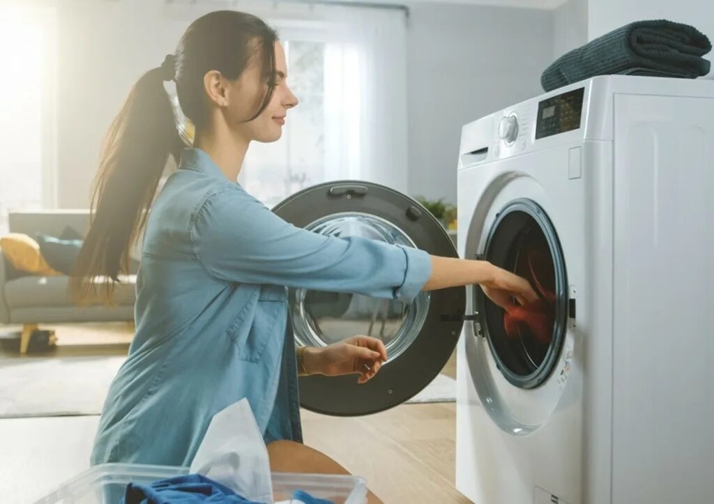 Miele generation 7000. Сушильная машина aeg t6dbg28s. Прачечная с людьми. Turn on washing machine. Видео стиральных машин.
