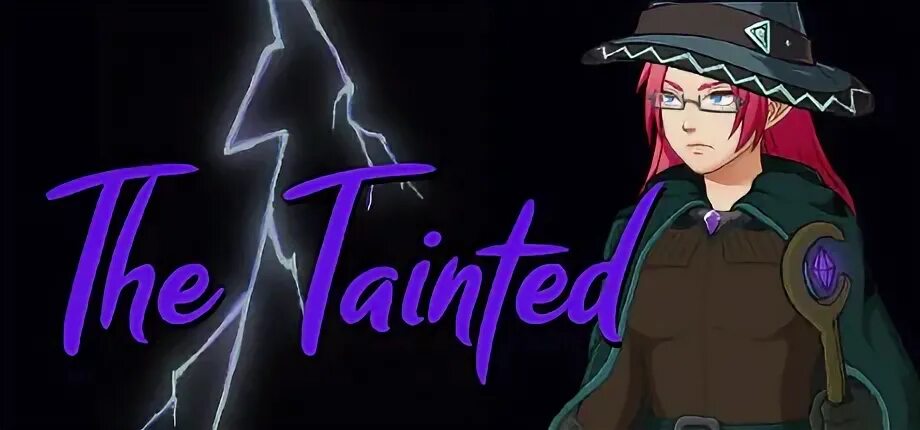 Tainted calculator