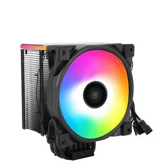 Pccooler gi