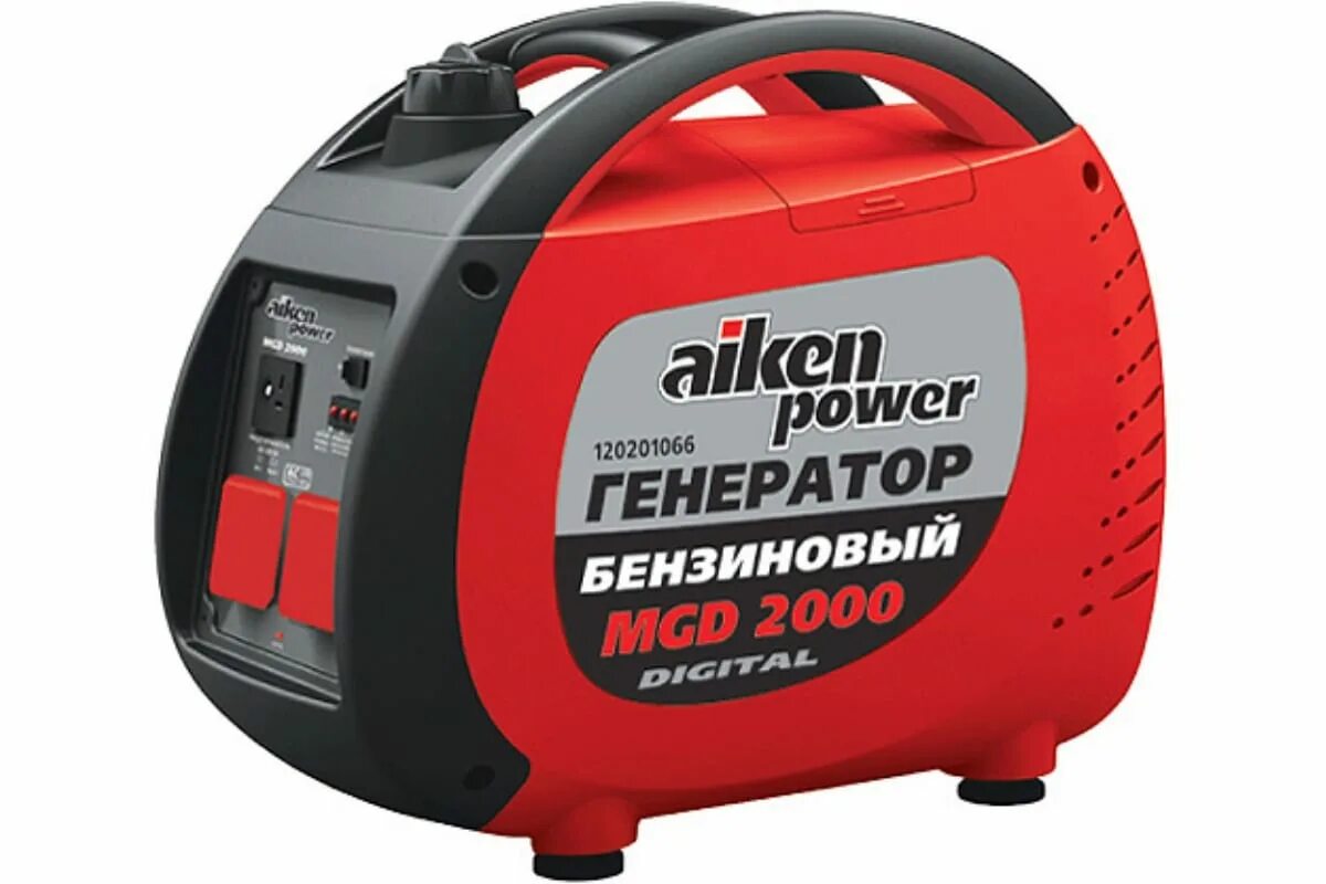 I power генератор. Инверторный генератор aiken mgd 2000. генератор бензиновый mgd 2000. бензиновый генератор aiken mg 6700ei. aiken power бензогенераторы.