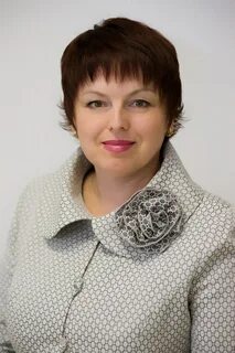 Медицинский колледж имени в м крутовского