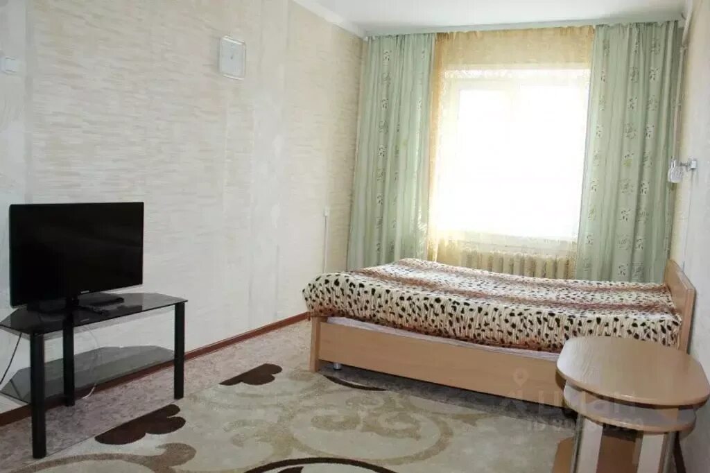 Суточные квартиры в горно-алтайске петра сухова улице. , 41. Никитина 107 барнаул. Жилье яровое 2022. Снять квартиру алтайский край.