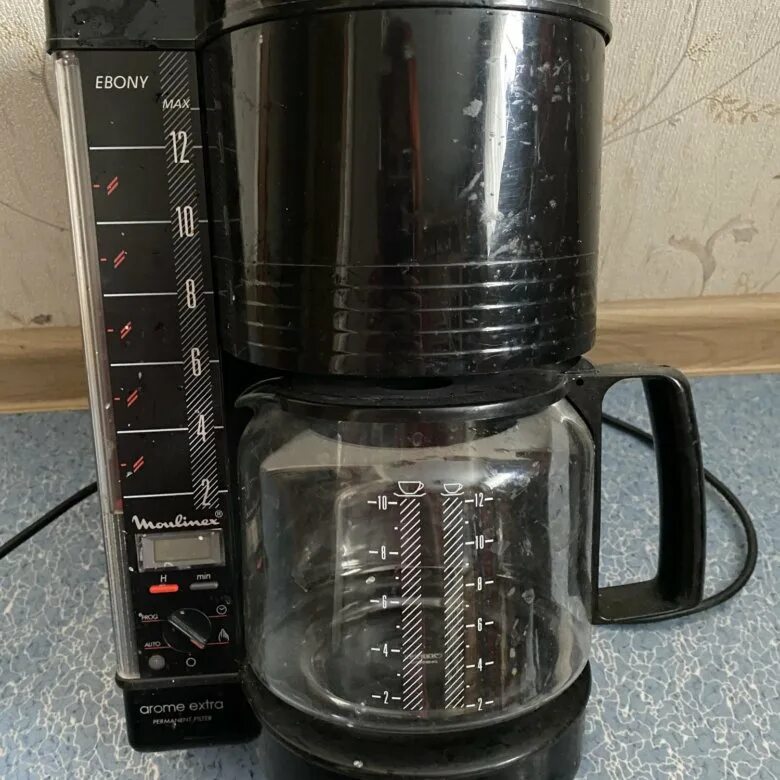 Инструкция кофеварки мулинекс. Moulinex arome Extra. Кофеварка Мулинекс Арома Экстра. Кофеварка капельная Moulinex Aroma Extra. Moulinex depose кофеварка