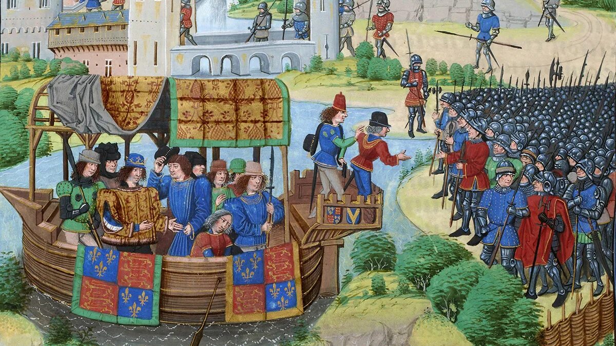 Абхазский феодал. 1381 Восстание уота Тайлера. Уота Тайлера в Англии в 1381 г. Крестьянское восстание 1381 Англия.