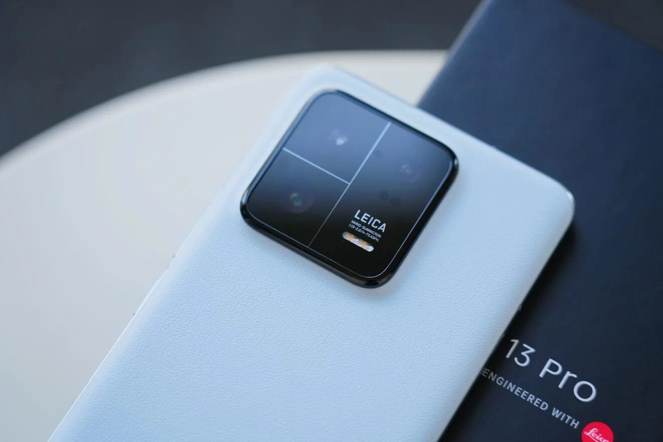 Xiaomi 13 pro. Xiaomi 13tpro. Xiaomi 13 pro 4 g. Xiaomi 13 экран. Xiaomi 13t.