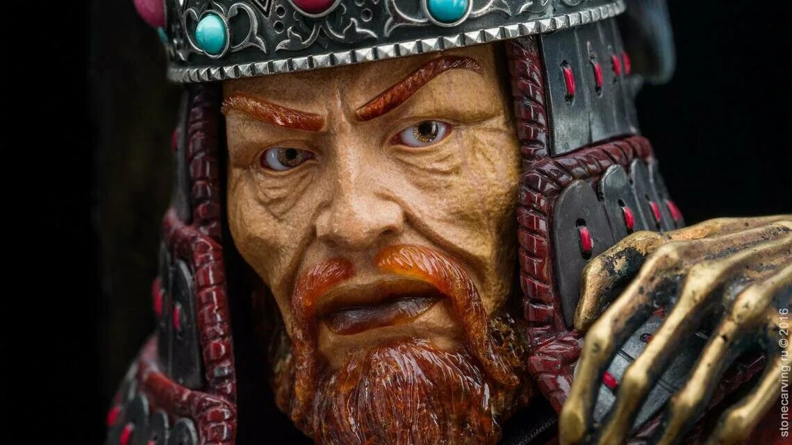 Хан муртазали казикумухский. Хаджи i герай. Хан 1 2. Чингис хан портрет. Чингис хан портрет.