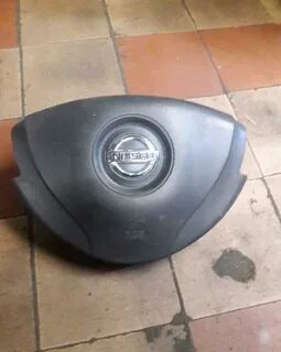 Альмера g15 подушка