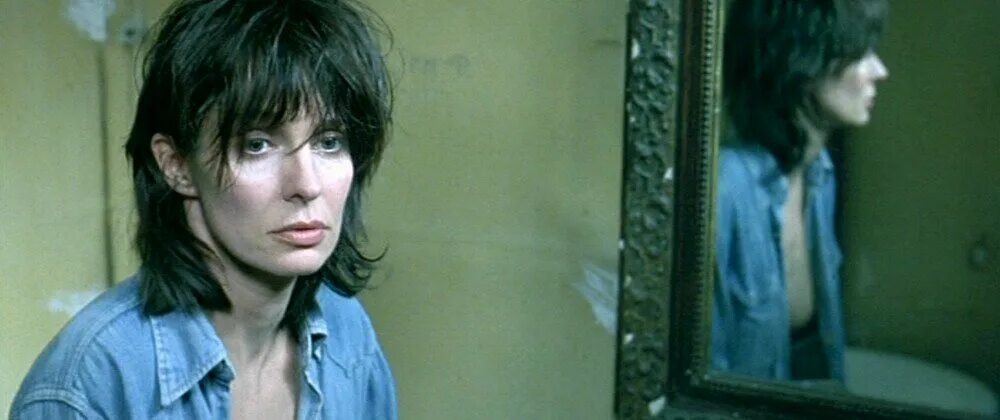 гангстеры 2002. гангстеры фильм 2002. анн парийо фильмы. гангстеры фильм 2002. ришар анконина.