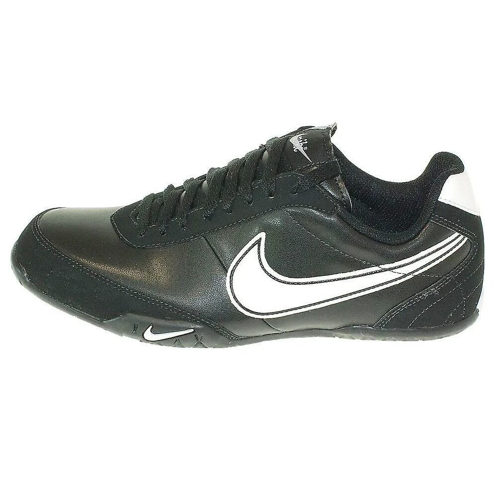 Nike street. Nike t-6000. Найк t1empo.