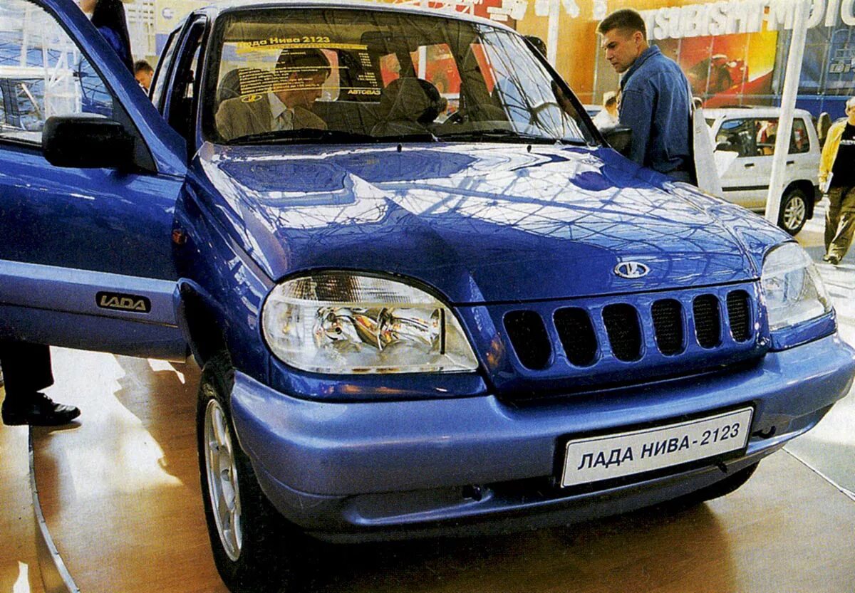 Число 2123. Ваз 2123 1998. chevrolet niva 1998.