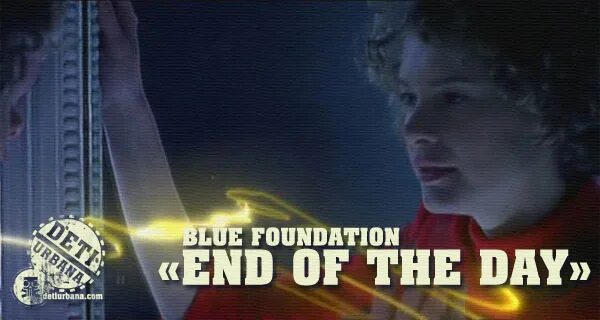 End of the day перевод. End of the day перевод. End of the day перевод. Конец гребаного мира надпись. 30 seconds to mars - end of all the days.