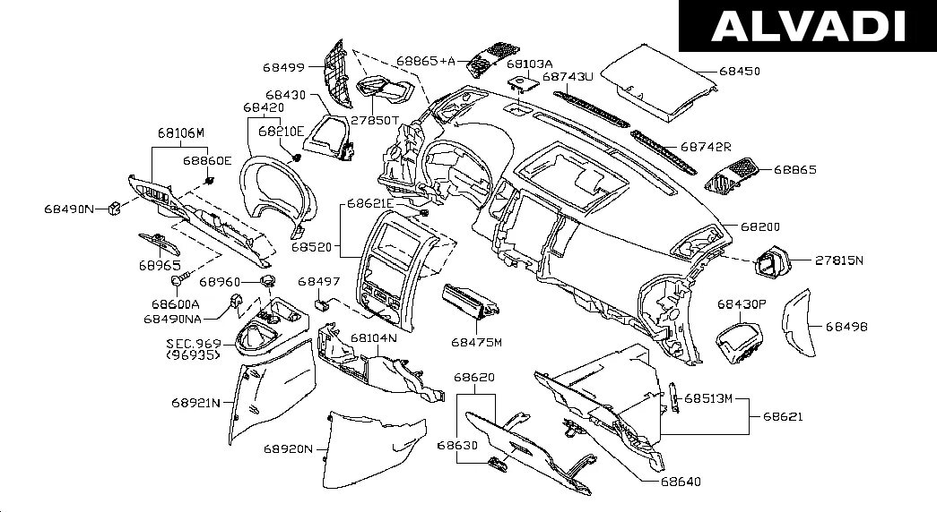 Х трейл т31 воздуховод. Х трейл т31 воздуховод. Х трейл т31 воздуховод. Воздуховод отопителя nissan x trail t31. Х трейл т31 воздуховод.