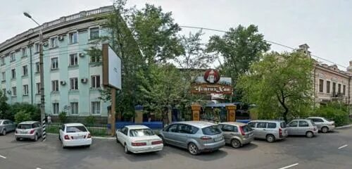 Ул амурская 91. Амурская 91 в чите. Улица амурская чита. Амурская 56 москва. Улица амурская чита.