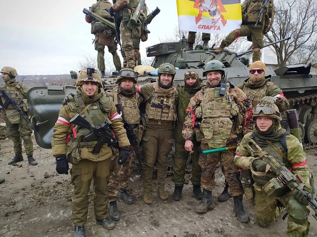 Новости украины российские военные. Бойцы группы Вагнера. Бойцы батальона Спарта. Боец ЧВК Вагнер.