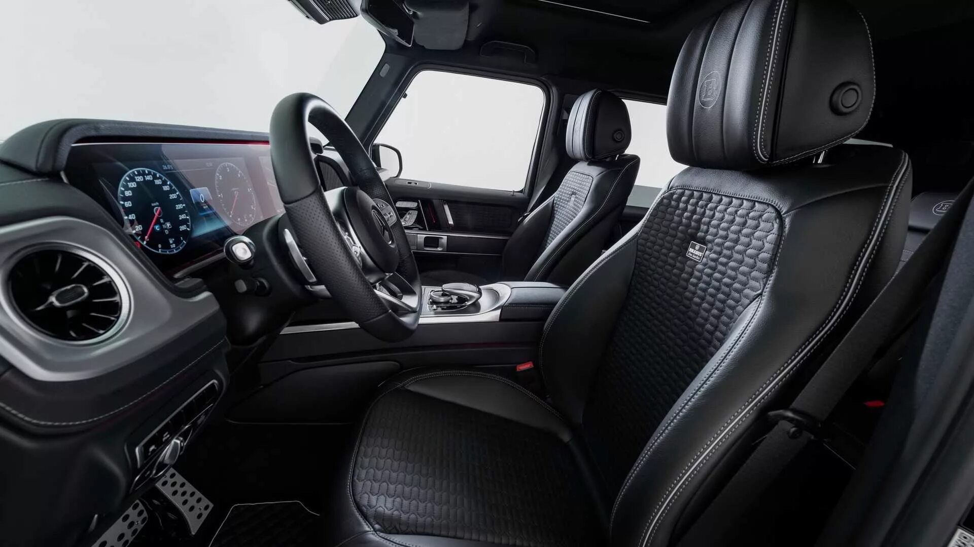 салон mercedes-benz g-class g500. мерседес гелендваген 2018 салон. Mercedes benz g class 2020 салон. мерседес гелендваген 2020 салон. Mercedes benz g class 2020 салон.