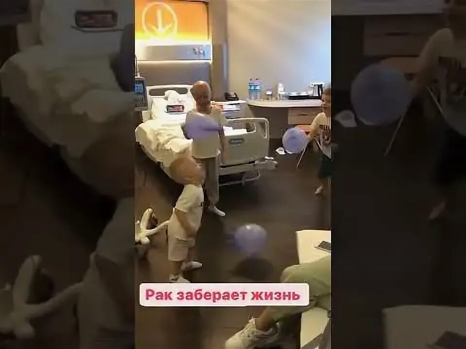 Роспотребнадзор рекомендовал изоляцию на 21 день после контакта с больным оспой 