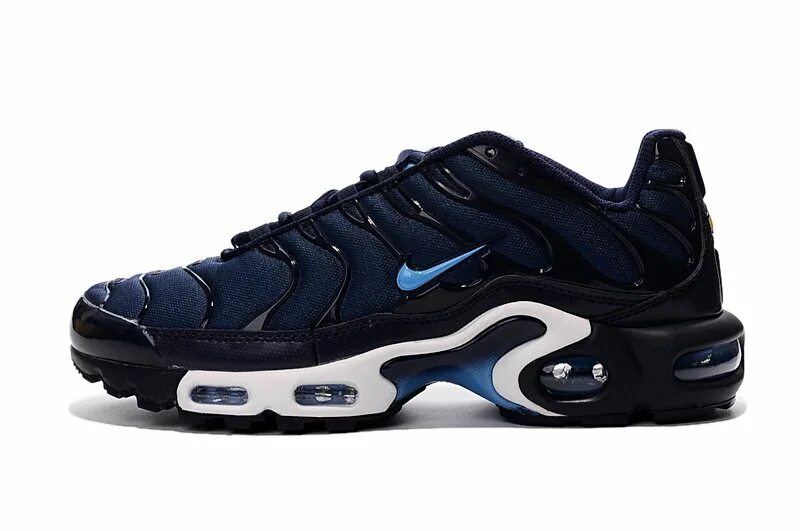 Кроссовки аир макс плюс. Nike Air Max TN Plus Black. Nike Air Max Plus TN Blue. Nike Air Max TN Plus 2020. Nike Air Max TN Plus 1.