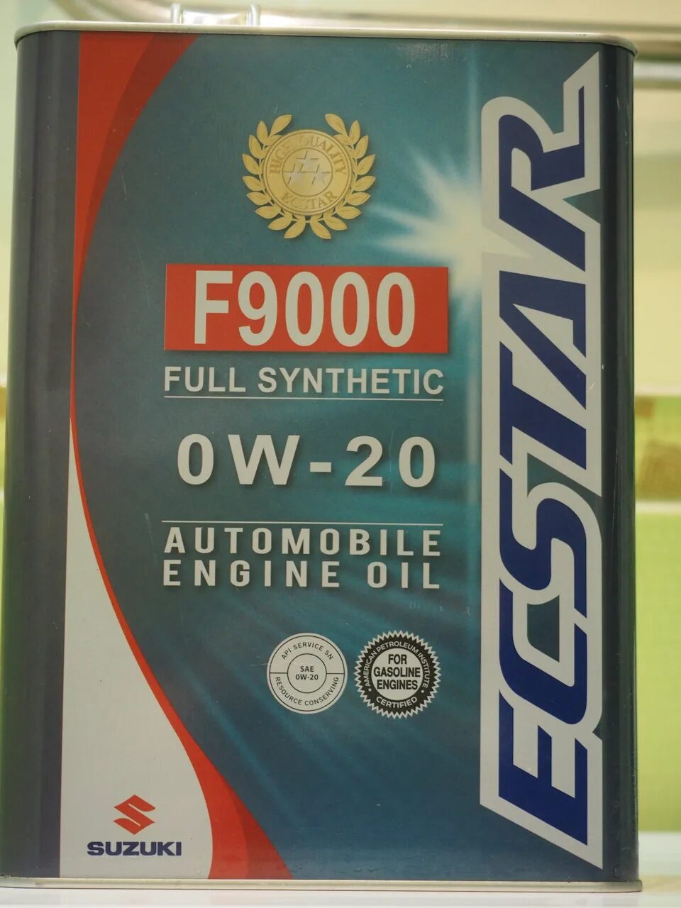 99m0022r01001 suzuki. Ecstar 0w20. Suzuki ecstar 5w-30. Ecstar 0w20. Suzuki ecstar 0w-20.