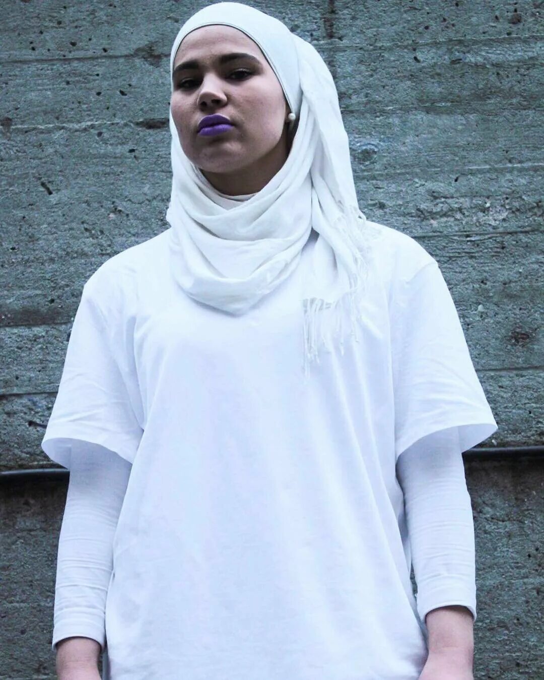 Иман мескини скам. Иман мескини скам. Иман мескини актриса. Скам норвегия мусульманка. Сана скам актриса.