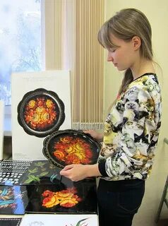 Колледж искусств москва