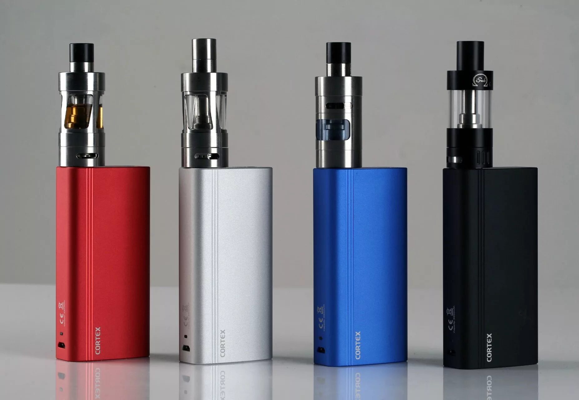 Вейп dovpo rogue. Мод на вейпы и сигареты. Вейп fersha 80w. Вейп fersha 80w. Мод на вейпы и сигареты.