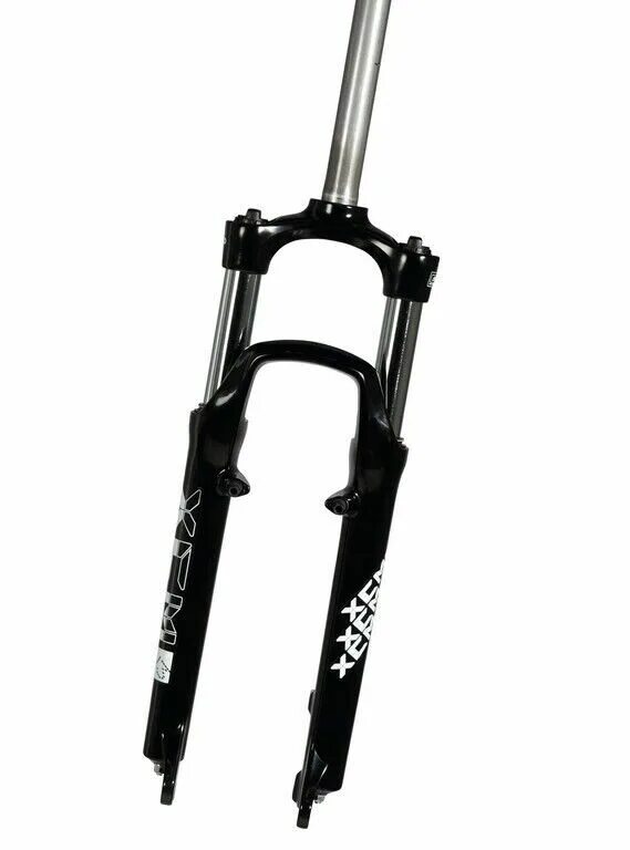 Вилка сантур xcm 26. Вилка 26" suntour xcm30. Suntour xcm 30 hlo. Sr suntour sf13. Suntour xcm 100мм.
