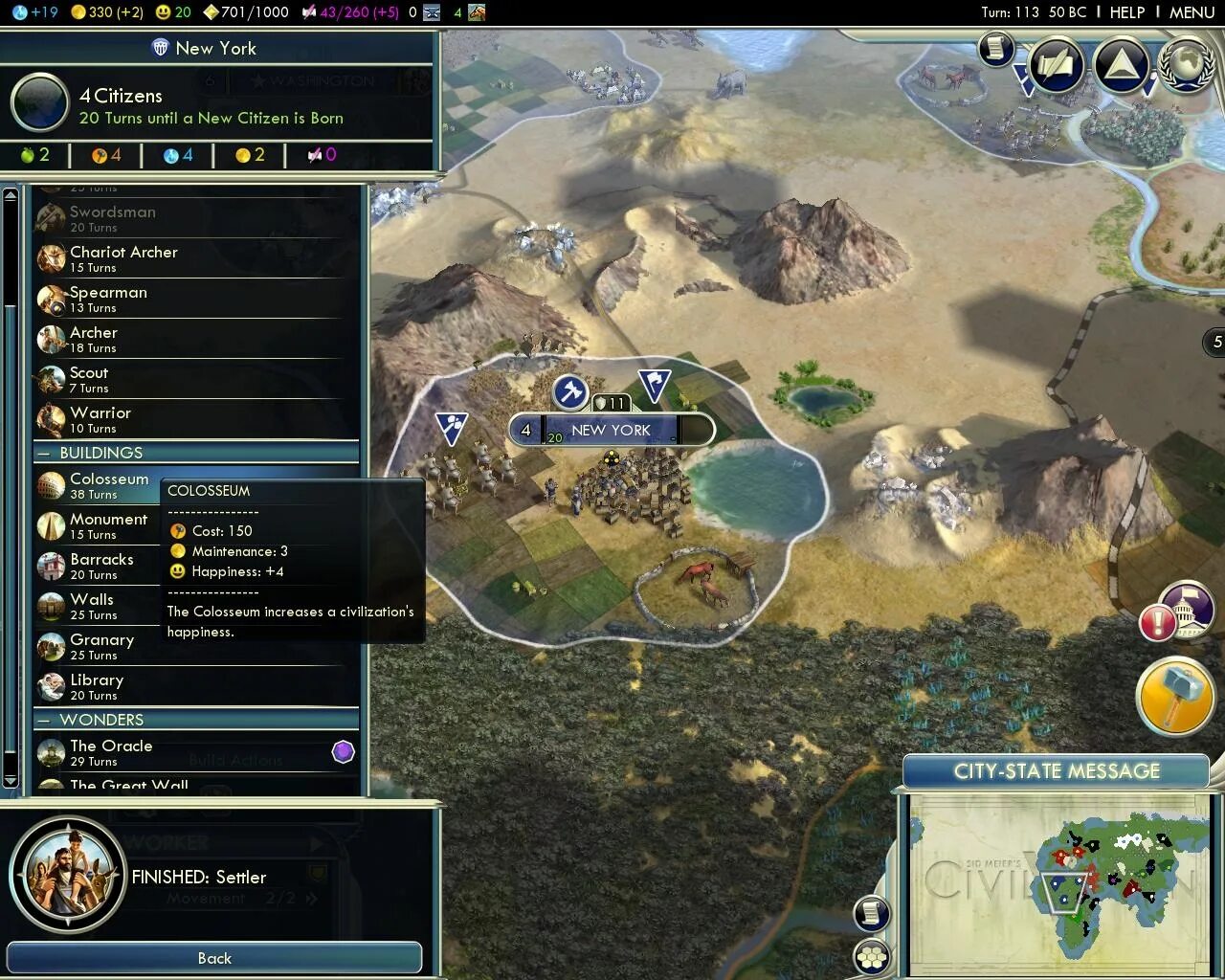 Программа цивилизация 1 канал. Civilization 5. civilization v системные требования. цивилизация 5 системные. цивилизация 5 системные требования.