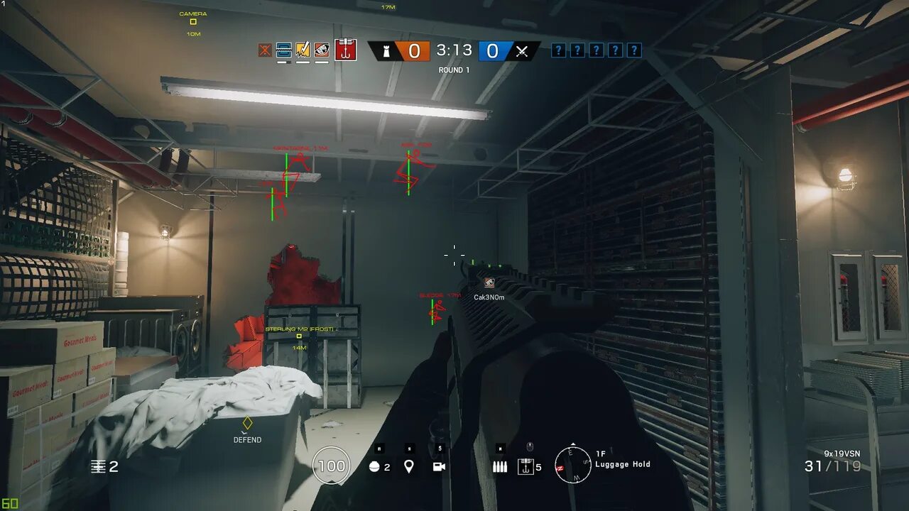 Six siege читы. Читы на rainbow six siege. tom clancy&#039;s rainbow six siege читы. rainbow six siege чит cheat. r6s hack.