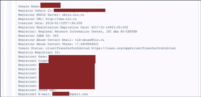 Сервисы домена это. Whois nic. Gnome-nettool. Проверка на возраст картинки. Whois домен.