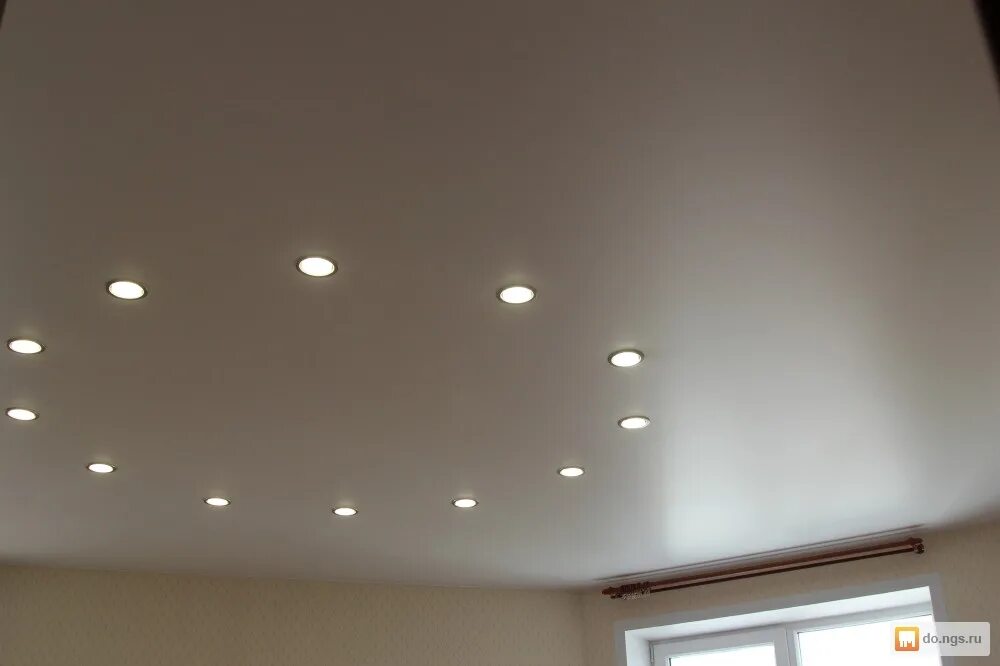 порхающий потолок натяжной. натяжные потолки в новоалтайске. компания для натяжки потолков ижевск. натяжные потолки новосибирск. нск потолок.