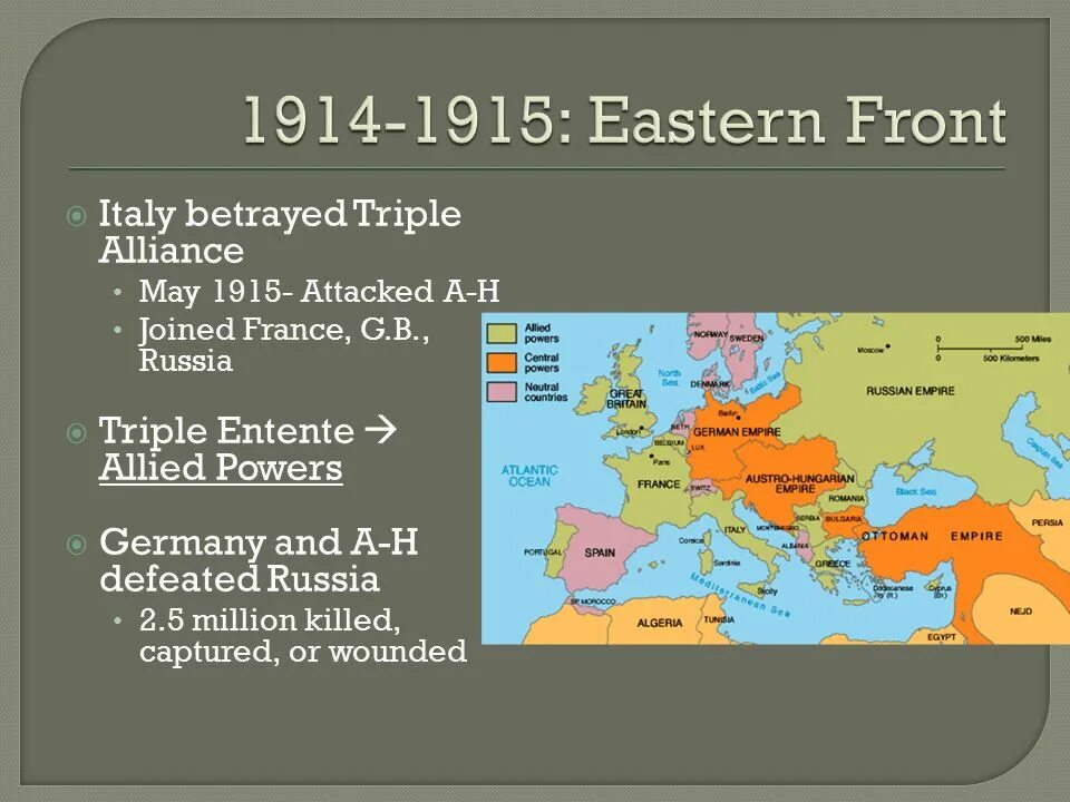 В союз антанта входили. Малая Антанта. Малая Антанта страны. Triple Alliance. Антанта 1939г.