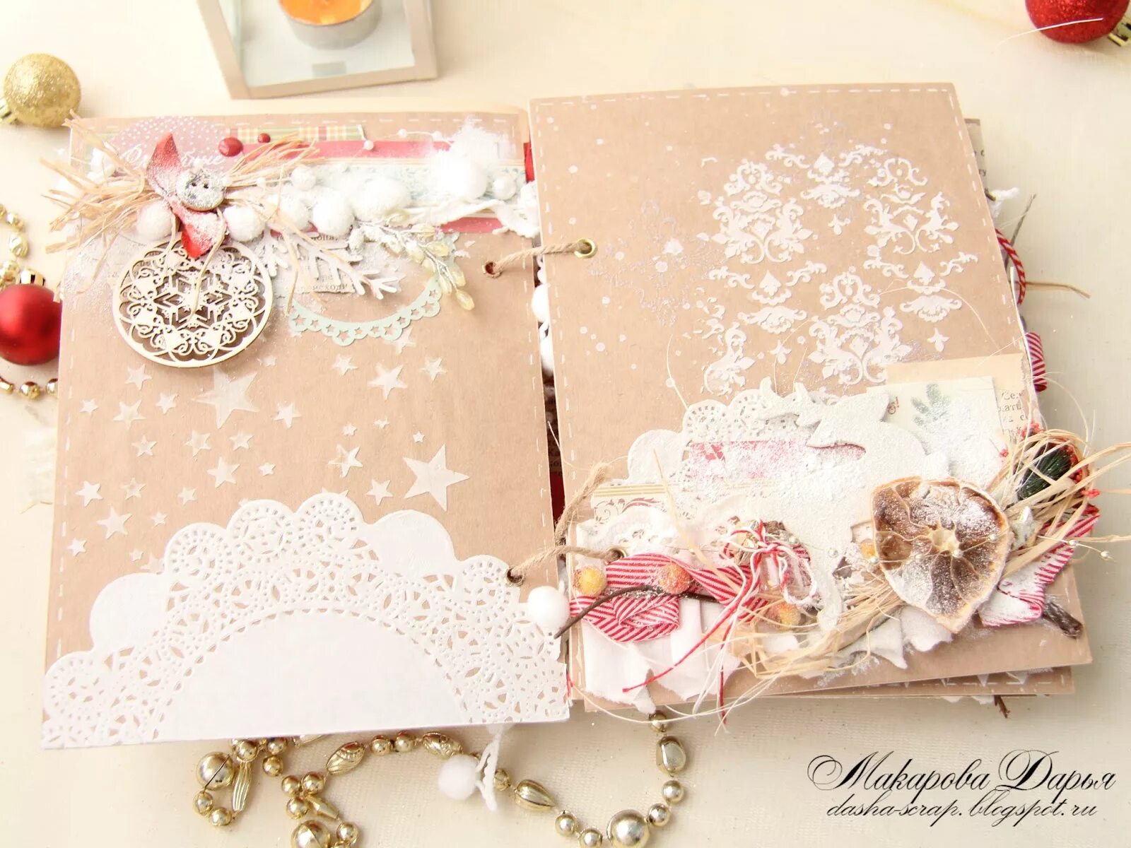 Новогодний фотоальбом. Альбом поделок новогодние. Альбом на новый год своими руками. Альбом на новый год своими руками. Альбом на новый год своими руками.