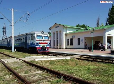 Телефон геническ