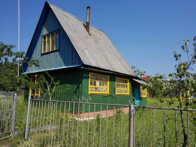 Дачи в логойском районе. Беларусь дачи.