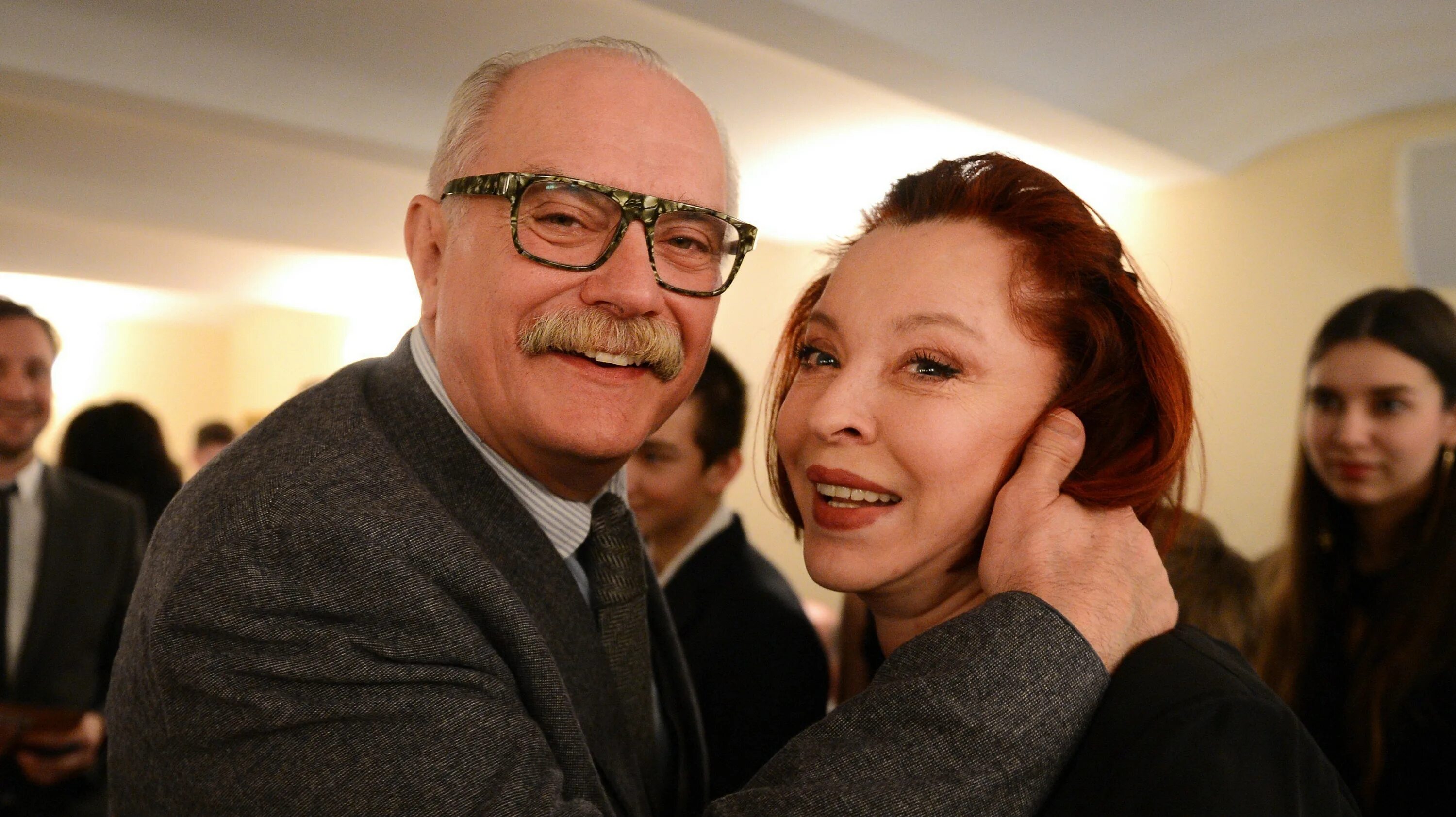 михалков вертинская сын. степан михалков и анастасия вертинская. степан михалков и анастасия вертинская. анастасия вертинская и никита михалков сын. вертинская и михалков сын степан михалков.