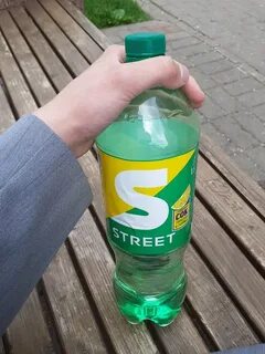 Аналог спрайта